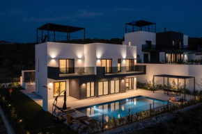 Villa Gaia